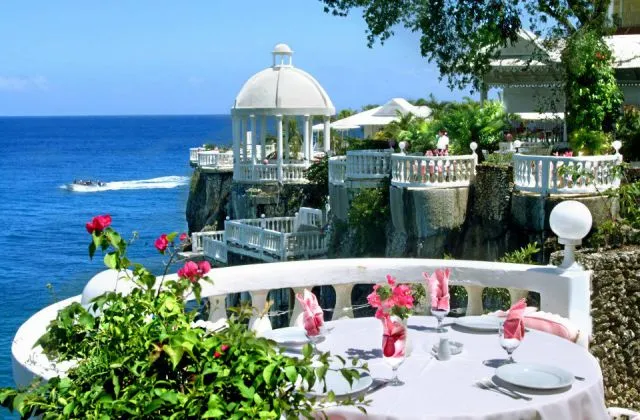 Hotel Piergiorgo Palace Republica Dominicana